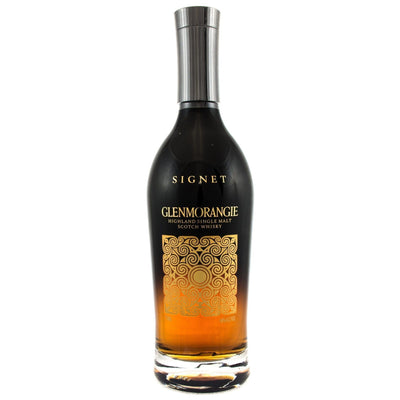 Glenmorangie Signet - Main Street Liquor