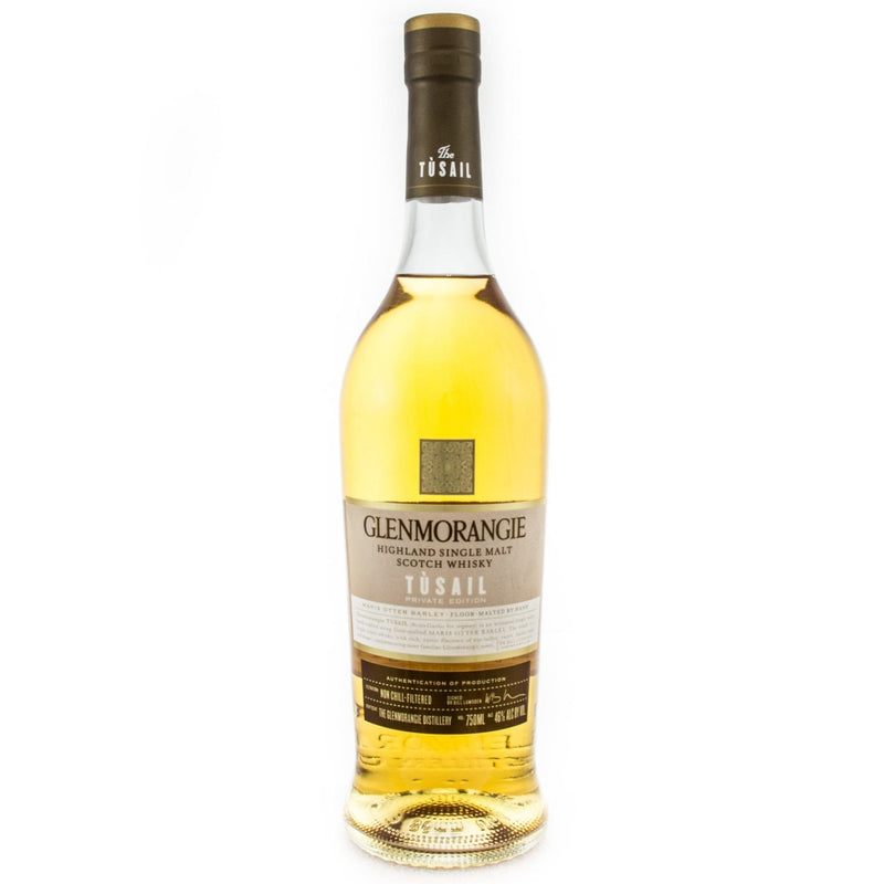 Glenmorangie Tusail - Main Street Liquor