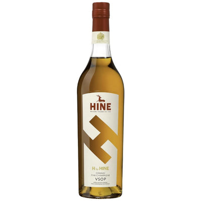 H by Hine - Main Street Liquor