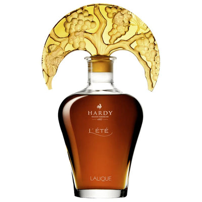 Hardy L'Ete Cognac - Main Street Liquor