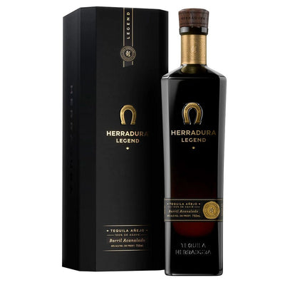 Herradura Legend - Main Street Liquor