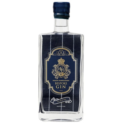 HH Bespoke Gin - Main Street Liquor