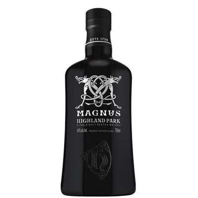 Highland Park Magnus - Main Street Liquor