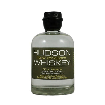 Hudson New York Corn 375mL - Main Street Liquor