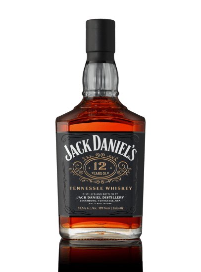 Jack Daniel&