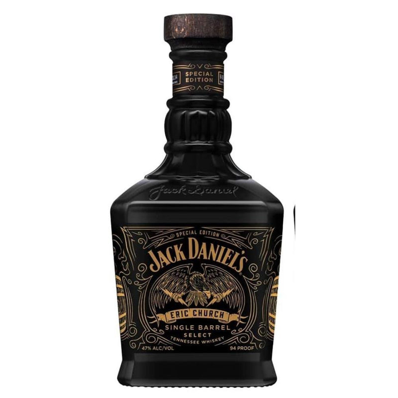 Jack Daniel&