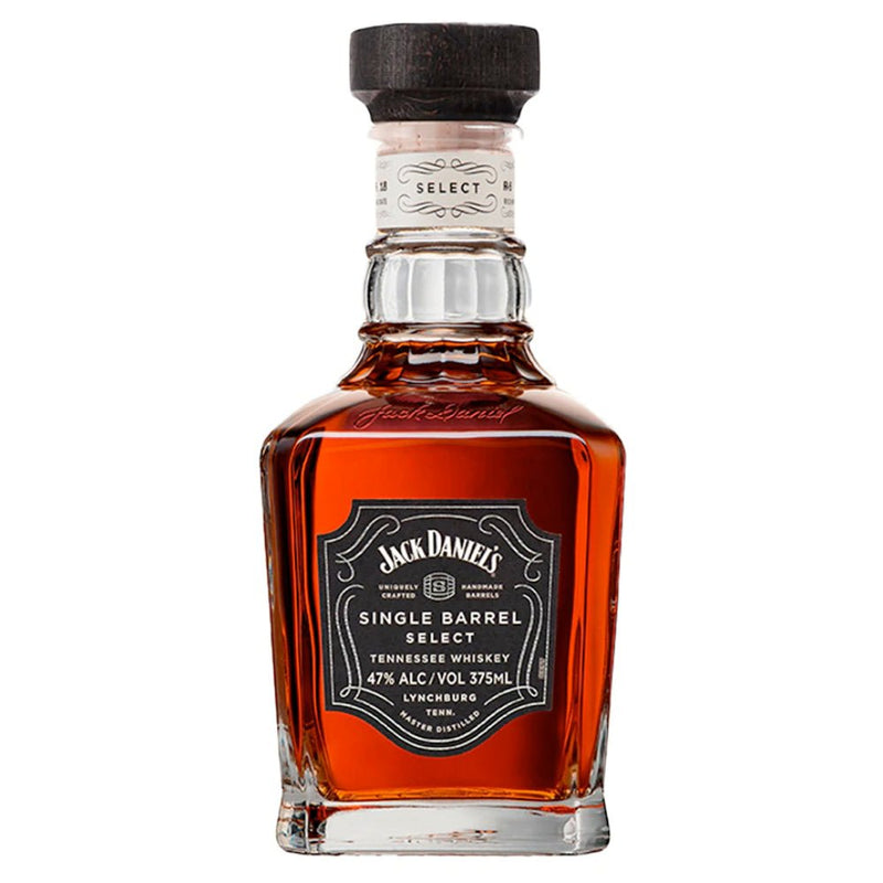 Jack Daniel&