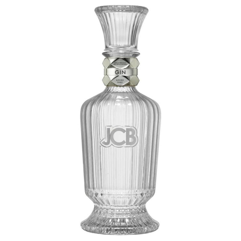 JCB Gin - Main Street Liquor