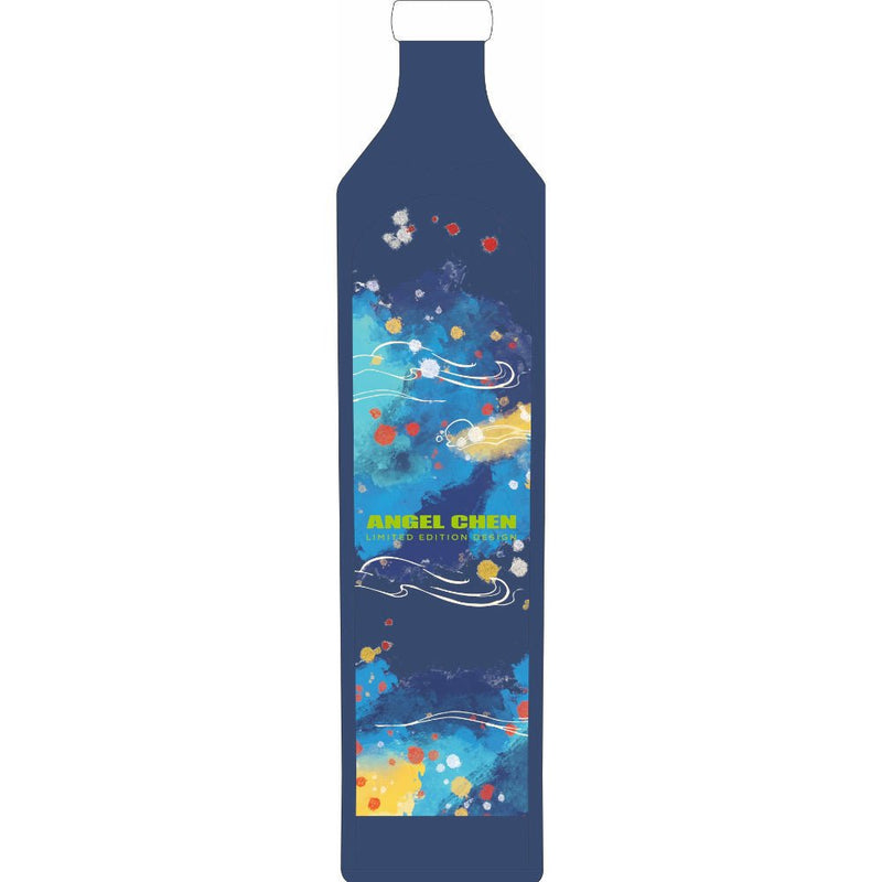 Johnnie Walker Blue Label Angel Chen Limited Edition - Main Street Liquor