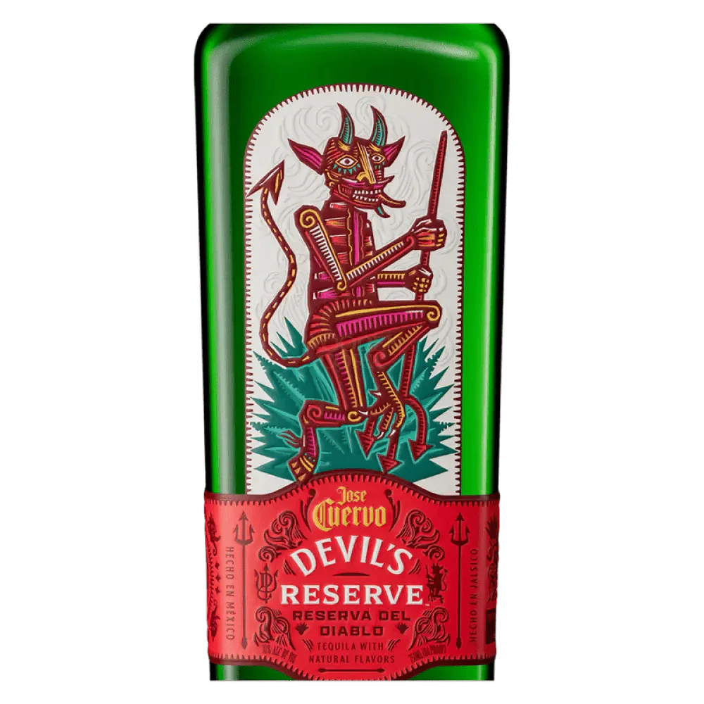Jose Cuervo Especial テキーラ 750ml12本 Jose Cuervo Especial Gold Reposado Tequila 750ml – El