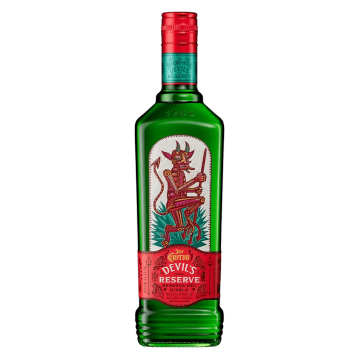 jose-cuervo-devils-reserve-