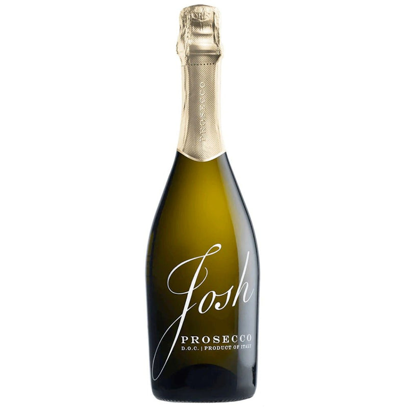 Josh Cellars Prosecco - Main Street Liquor