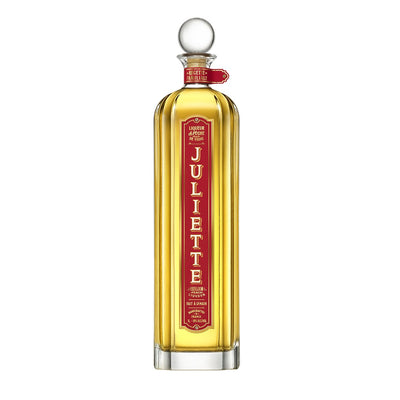 Juliette Liqueur 1L - Main Street Liquor