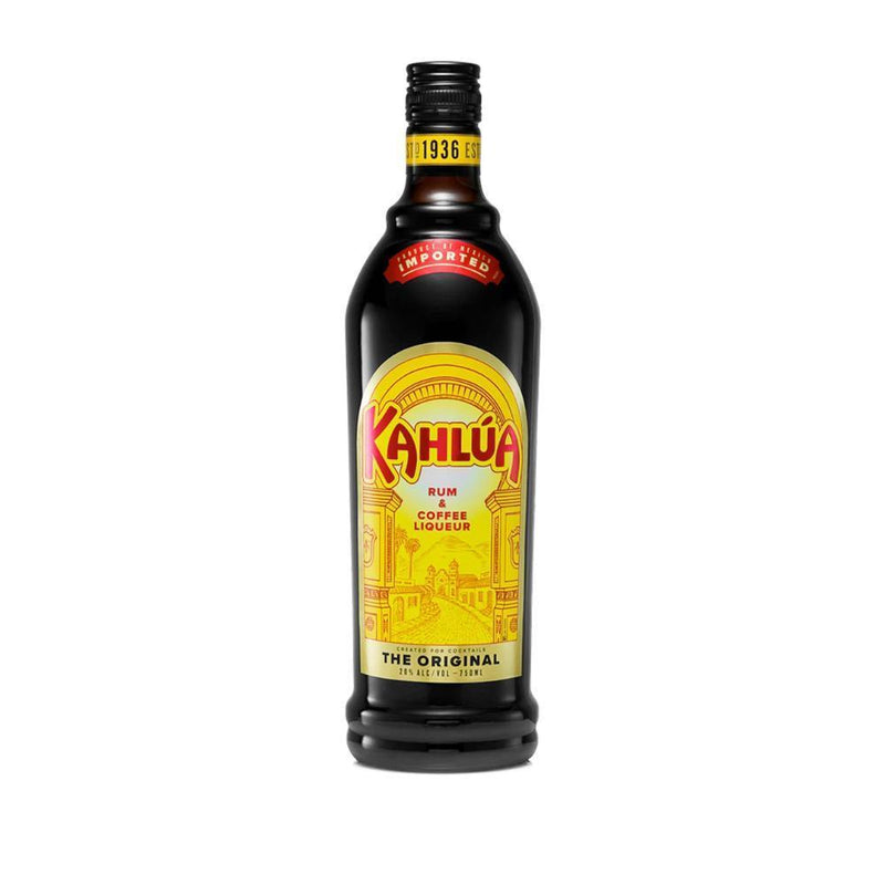 Kahlúa Original - Main Street Liquor