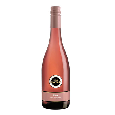 Kim Crawford | rosé - Main Street Liquor