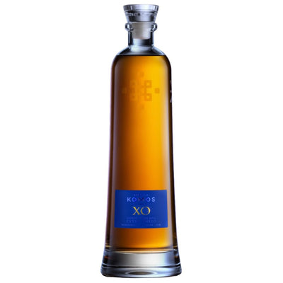 Komos XO Extra Anejo Tequila - Main Street Liquor