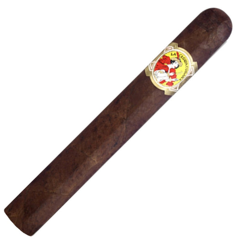 La Gloria Cubana Glorias En Cedro - Main Street Liquor