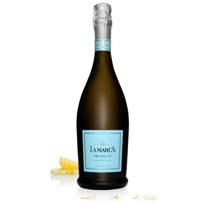 La Marca Prosecco - Main Street Liquor