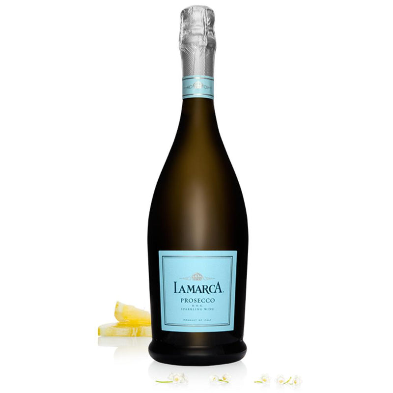 La Marca Prosecco - Main Street Liquor