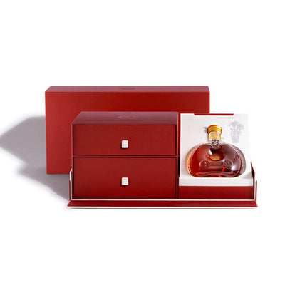 LOUIS XIII Gift Collection The Expert Set - Main Street Liquor