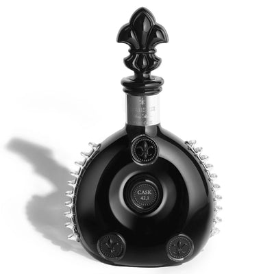 LOUIS XIII Rare Cask 42.1 - Main Street Liquor