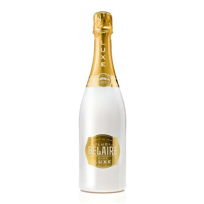 Luc Belaire Luxe - Main Street Liquor