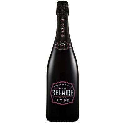 Luc Belaire Rare Rosé - Main Street Liquor