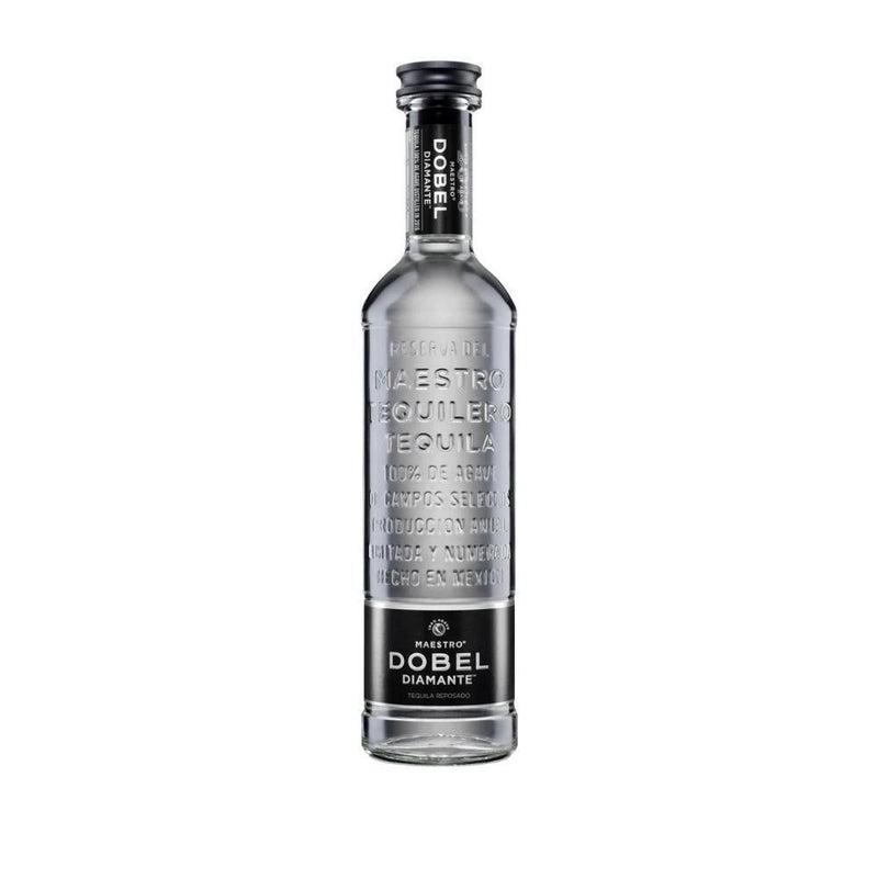 Maestro Dobel Diamante - Main Street Liquor