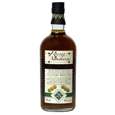 Malecon Reserva Imperial Rum 25 YO - Main Street Liquor