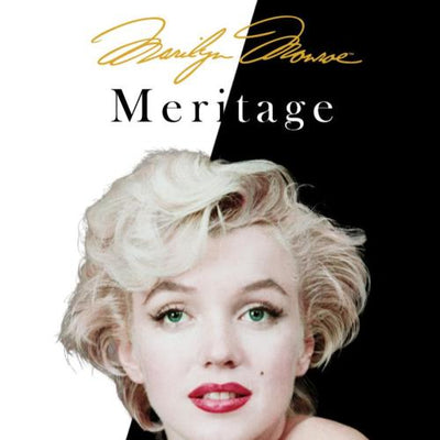 Marilyn Wines 2019 Napa Valley Meritage - Main Street Liquor