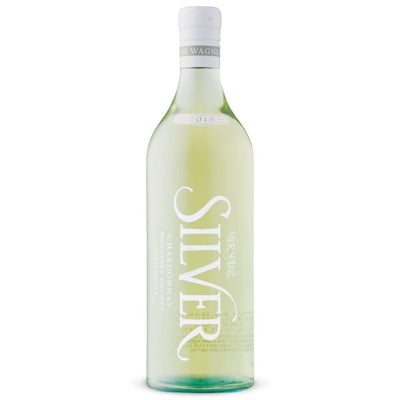 Mer Soleil Silver Chardonnay - Main Street Liquor