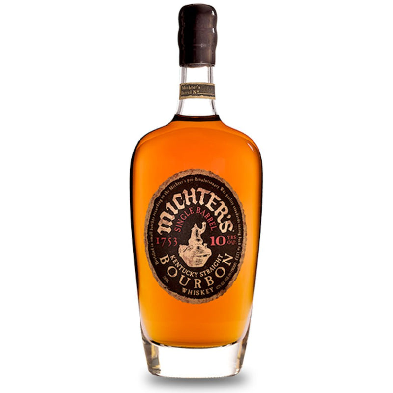 Michter&