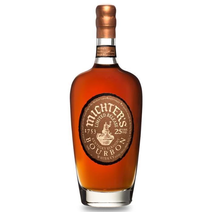 Michter&