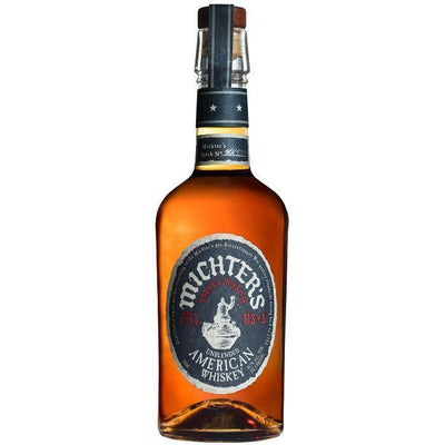 Michter's American Whiskey - Main Street Liquor