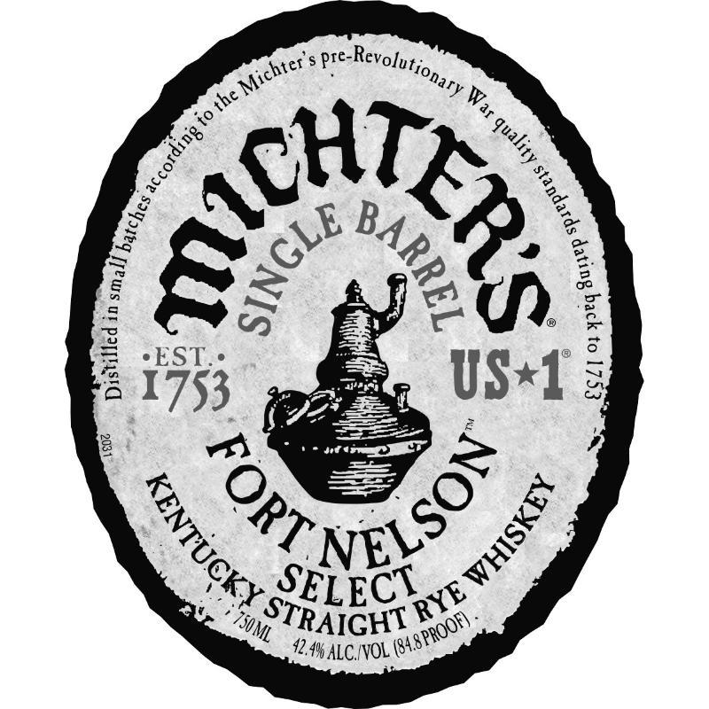 Michter&