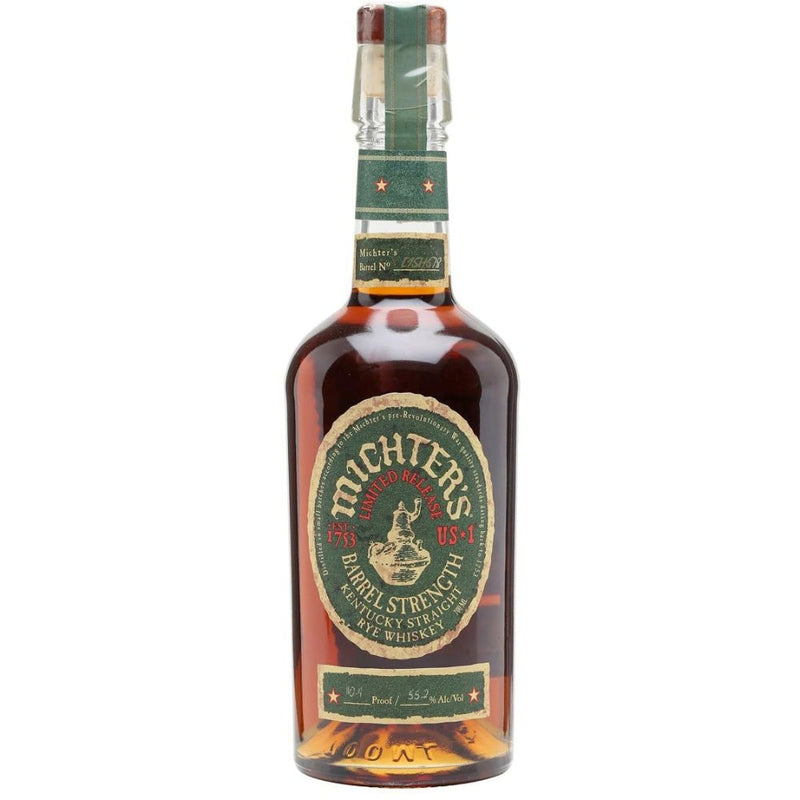 Michter&