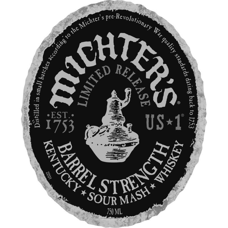 Michter&