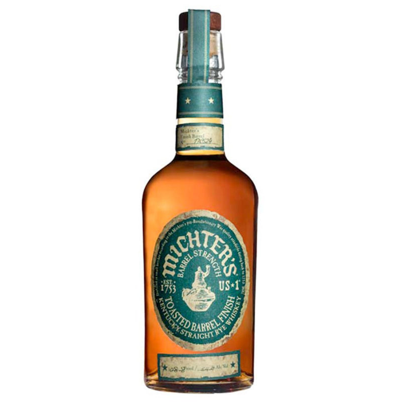 Michter&