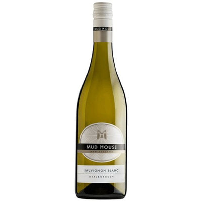 Mud House Sauvignon Blanc - Main Street Liquor