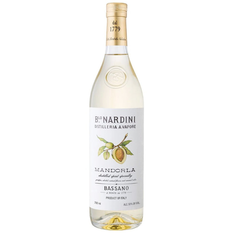 Nardini Mandorla - Main Street Liquor