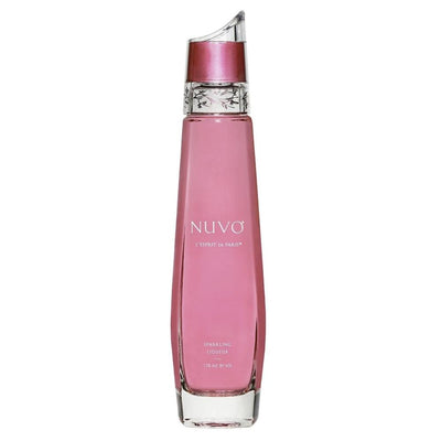 NUVO - Main Street Liquor