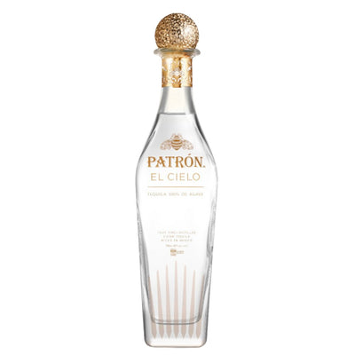 Patrón El Cielo - Main Street Liquor