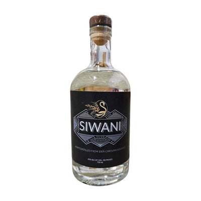 Pre - Order: Siwani Silva - Main Street Liquor