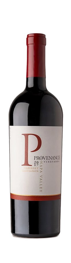 Provenance Vineyards Cabernet Sauvignon - Main Street Liquor