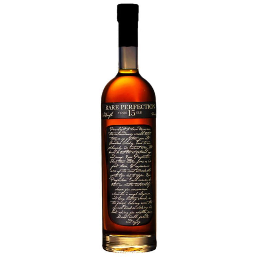 Buy Rare Perfection Online | Rare Perfection Delivered