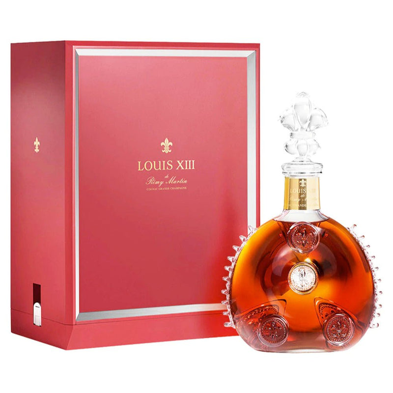 Remy Martin Louis XIII Cognac - Main Street Liquor