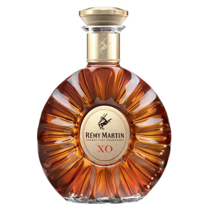 Rémy Martin XO 375 ML - Main Street Liquor