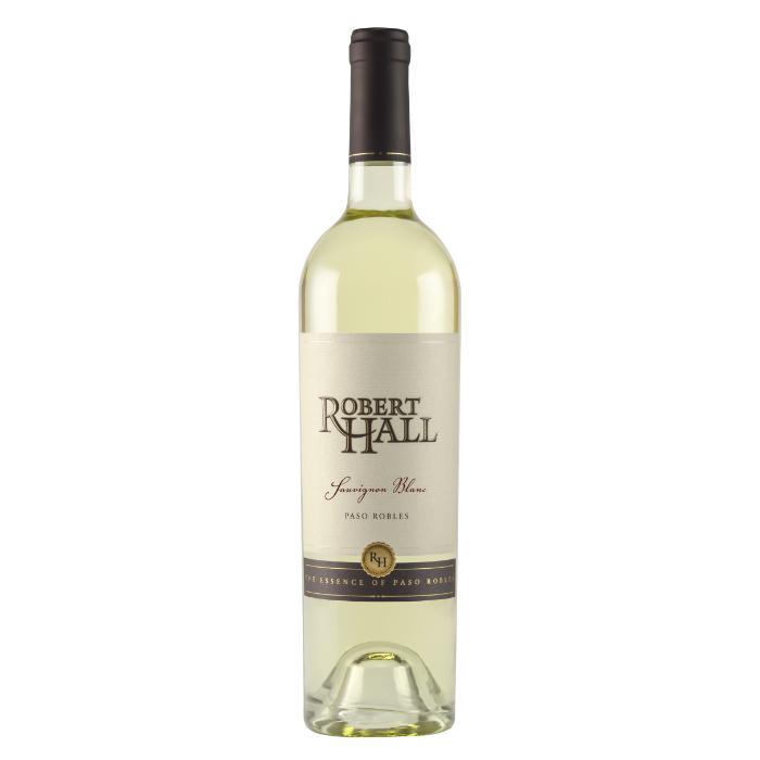 Robert Hall Sauvignon Blanc 2017 - Main Street Liquor