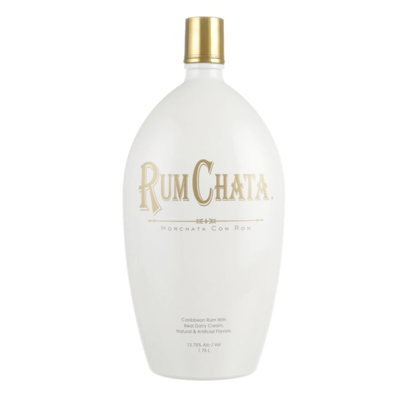 RumChata 1.75 Liter - Main Street Liquor