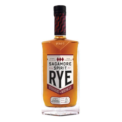 Sagamore Spirit Rye - Main Street Liquor